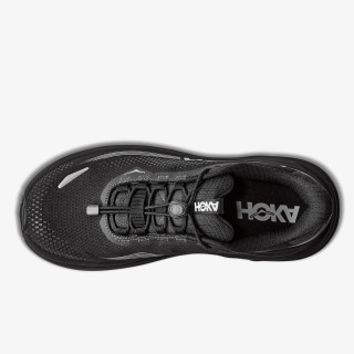 Hoka M CLIFTON 11 GTX 