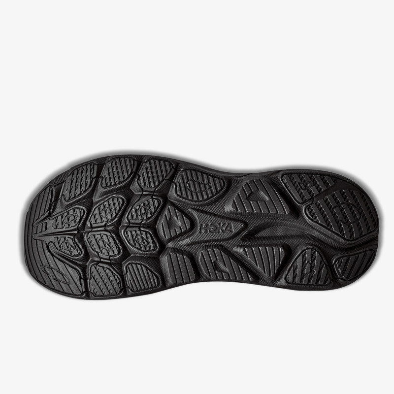 Hoka M CLIFTON 11 GTX 