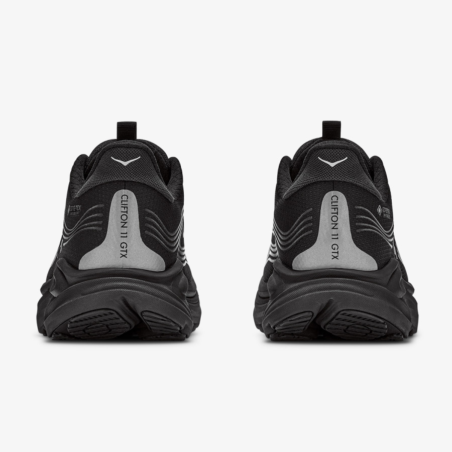 Hoka M CLIFTON 11 GTX 