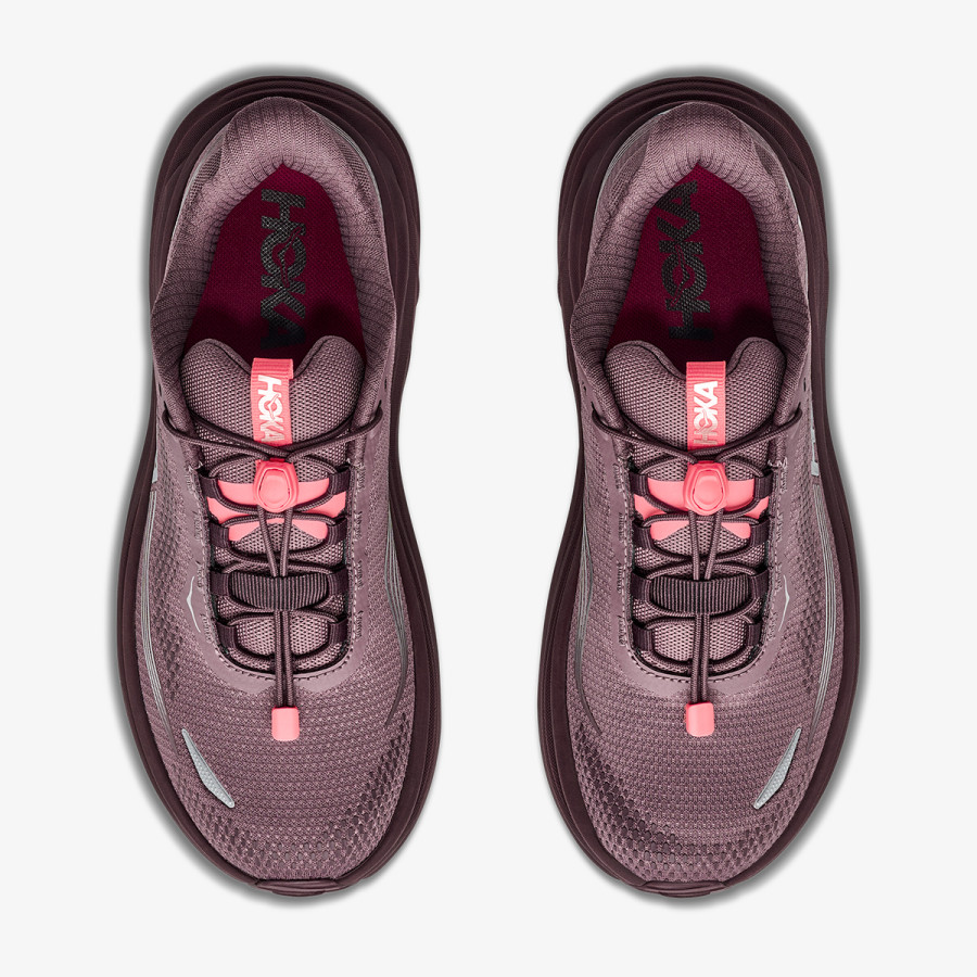 Hoka W CLIFTON 11 GTX 