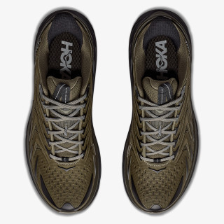 Hoka M CLIFTON UTL 