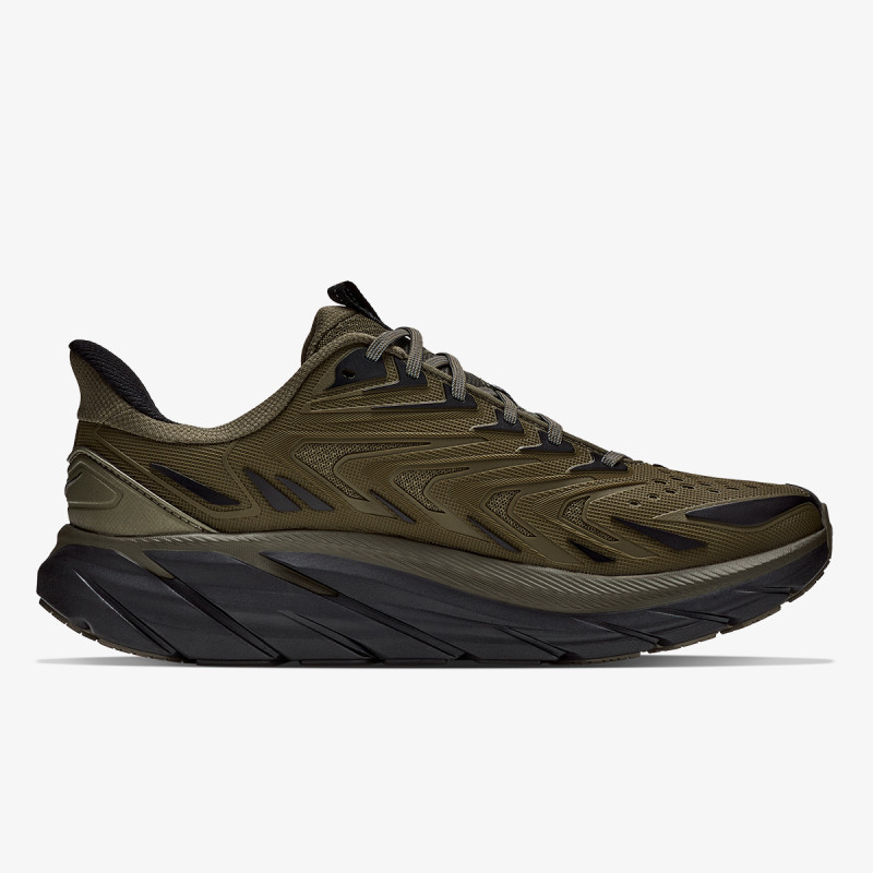 Hoka M CLIFTON UTL 