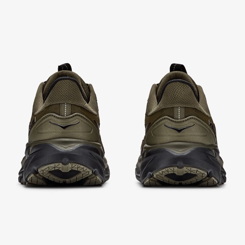 Hoka M CLIFTON UTL 