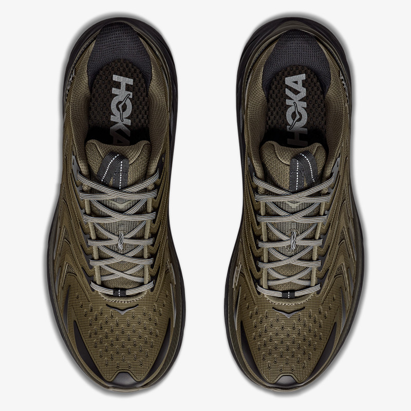 Hoka M CLIFTON UTL 