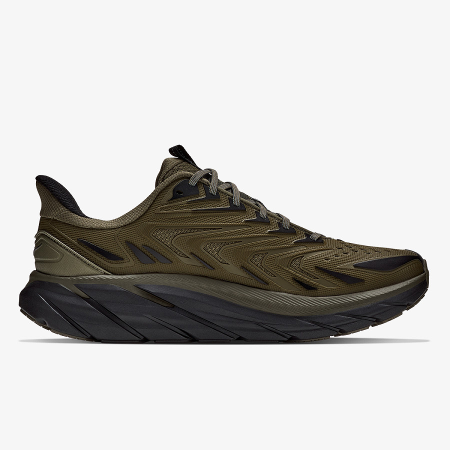 Hoka M CLIFTON UTL 