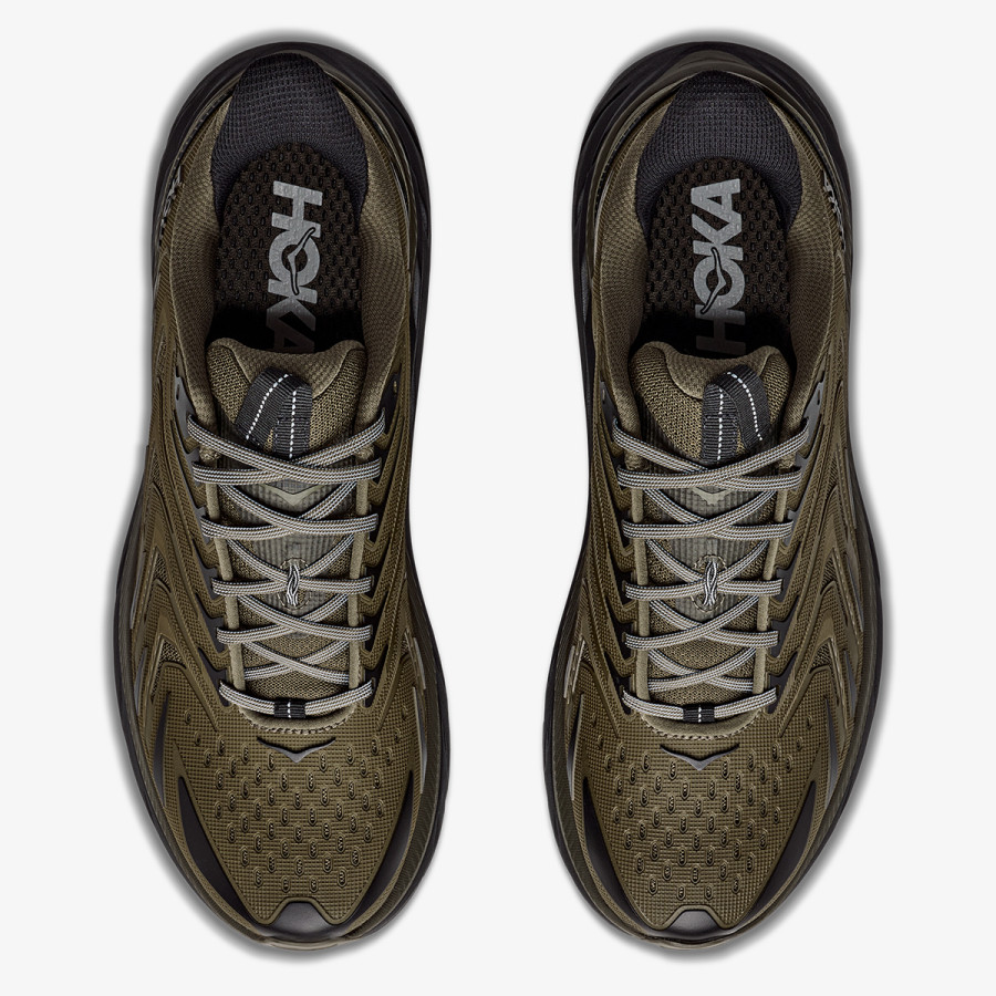Hoka M CLIFTON UTL 