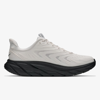 Hoka M CLIFTON UTL 