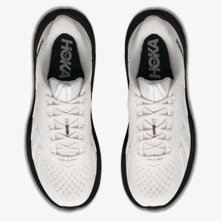 Hoka M CLIFTON UTL 