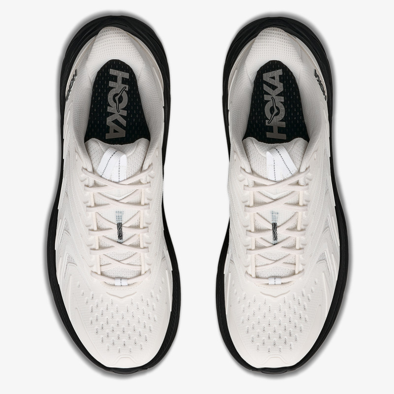 Hoka M CLIFTON UTL 