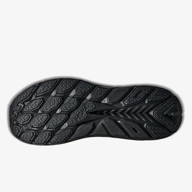 Hoka M CLIFTON UTL 