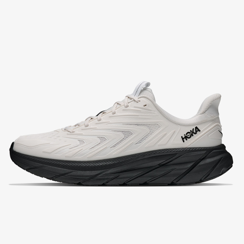 Hoka M CLIFTON UTL 