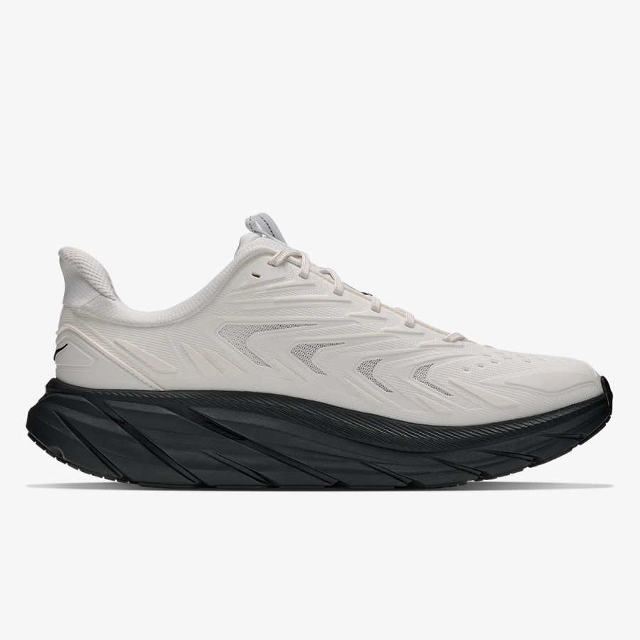 Hoka M CLIFTON UTL 