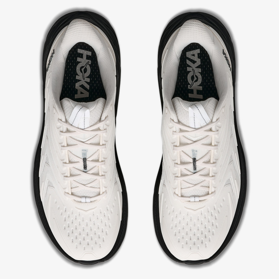 Hoka M CLIFTON UTL 