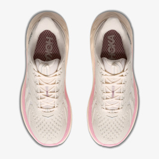 Hoka CliftonUTL 