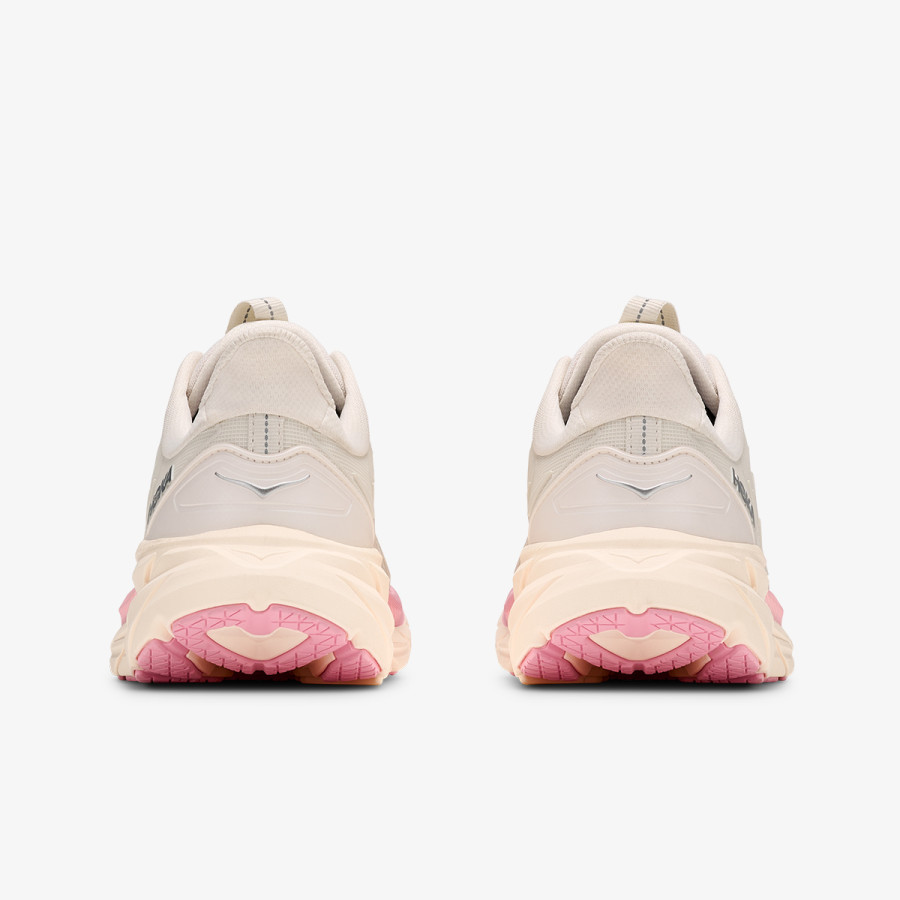 Hoka CliftonUTL 