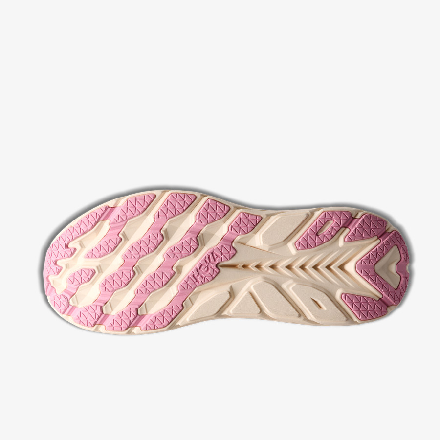 Hoka CliftonUTL 