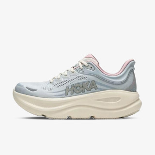 Hoka W BONDI 9 GLM 
