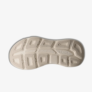 Hoka W BONDI 9 GLM 