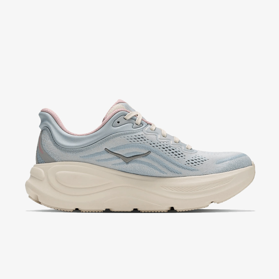 Hoka W BONDI 9 GLM 