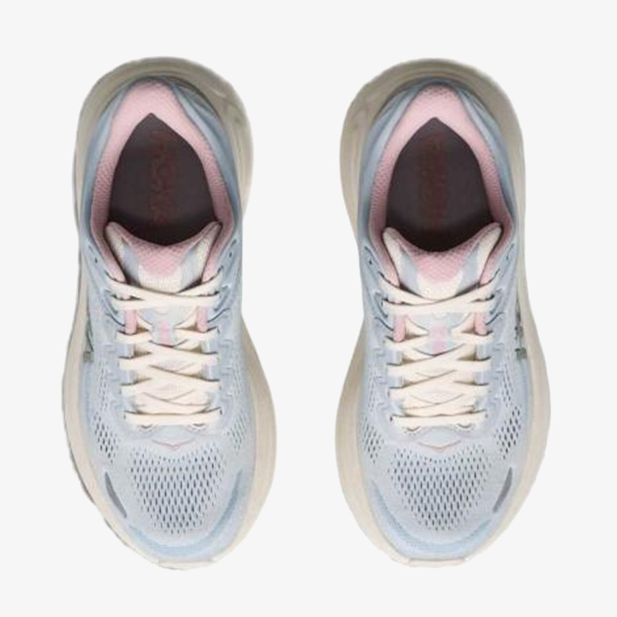 Hoka W BONDI 9 GLM 