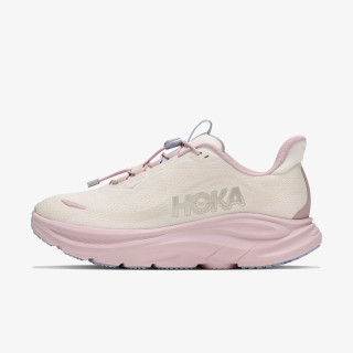 Hoka Clifton11GTXGLM 