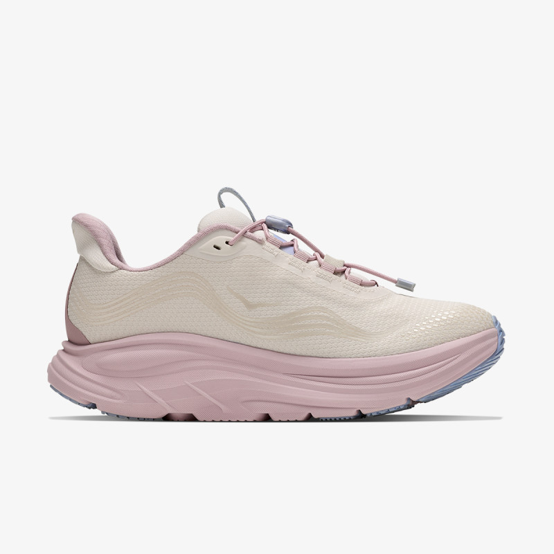Hoka Clifton11GTXGLM 