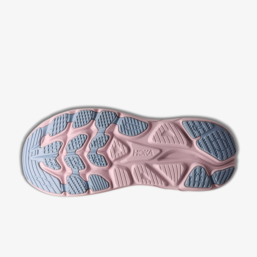 Hoka Clifton11GTXGLM 