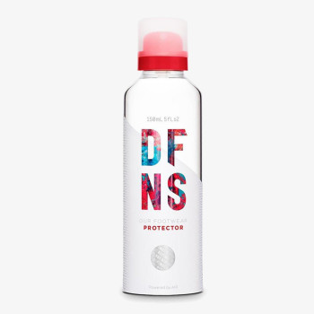 DFNS DFNS Footwear Protector 150 ml 