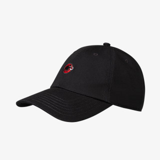 MAMMUT Baseball Cap 