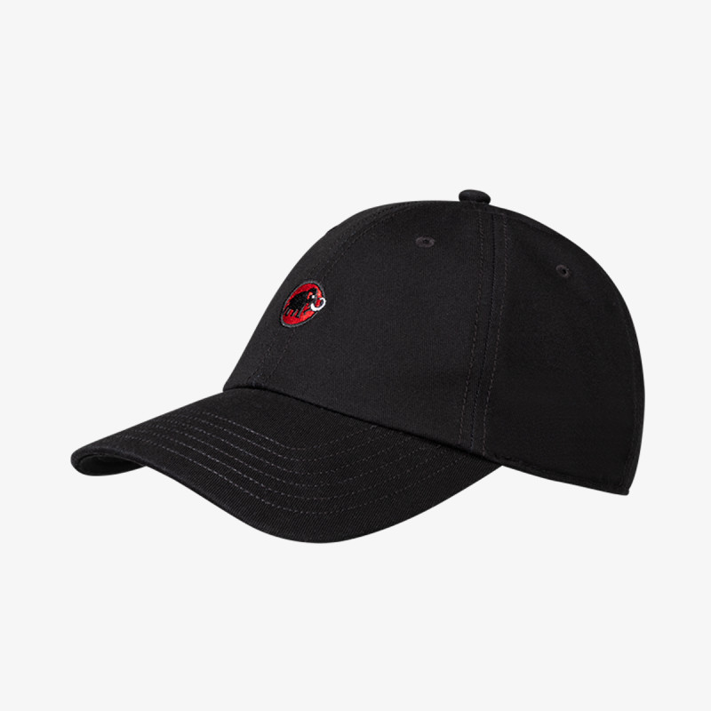 MAMMUT Baseball Cap 