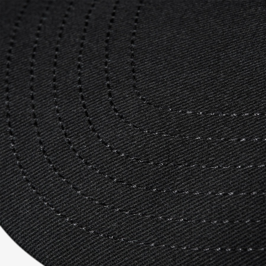 MAMMUT Baseball Cap 
