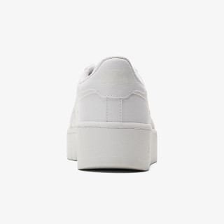 ASICS JAPAN S PF 