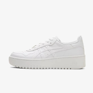 ASICS JAPAN S PF 