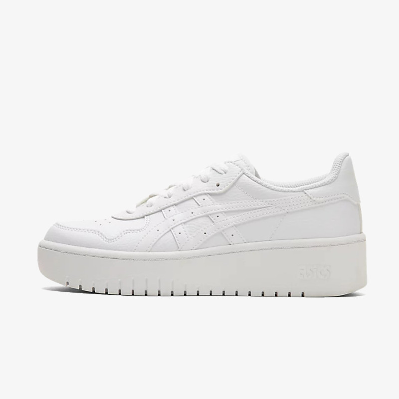 Asics Japan S PF 