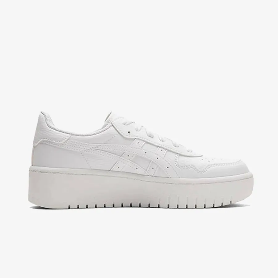 ASICS JAPAN S PF 