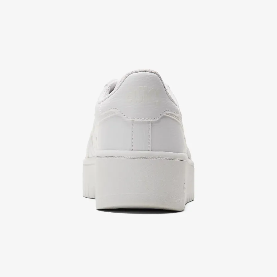 ASICS JAPAN S PF 