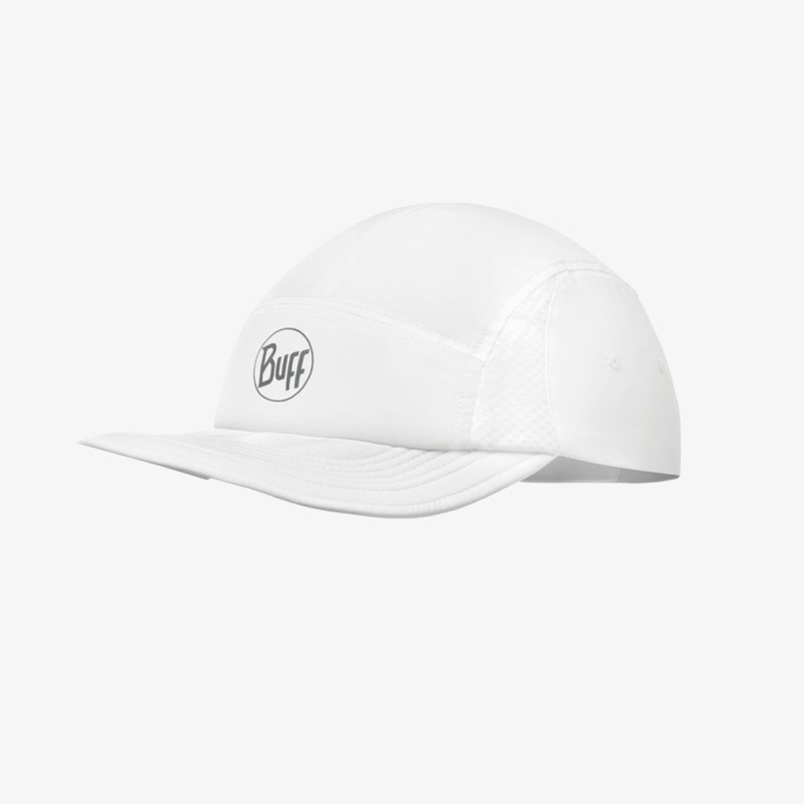 BUFF 5 Panel Go Cap 