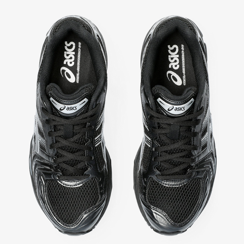 Asics Gel-Kayano 14 
