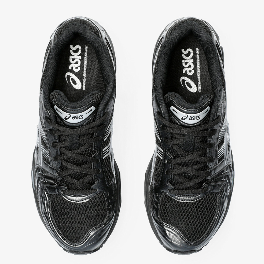 Asics Gel-Kayano 14 