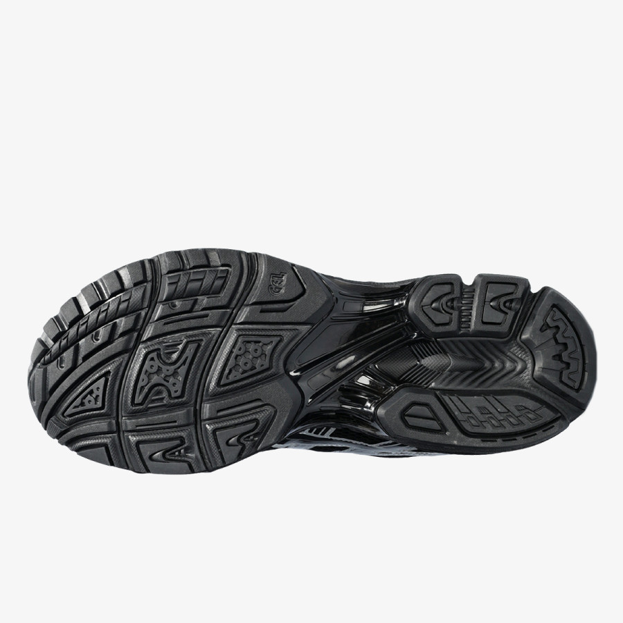 Asics Gel-Kayano 14 