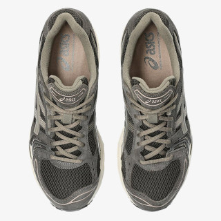 Asics GEL-KAYANO 14 