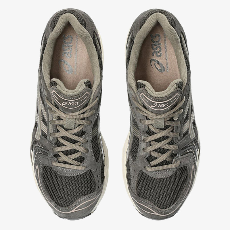 Asics GEL-KAYANO 14 
