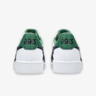 Asics JAPAN S 