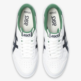 Asics JAPAN S 