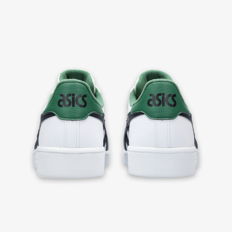 Asics JAPAN S 