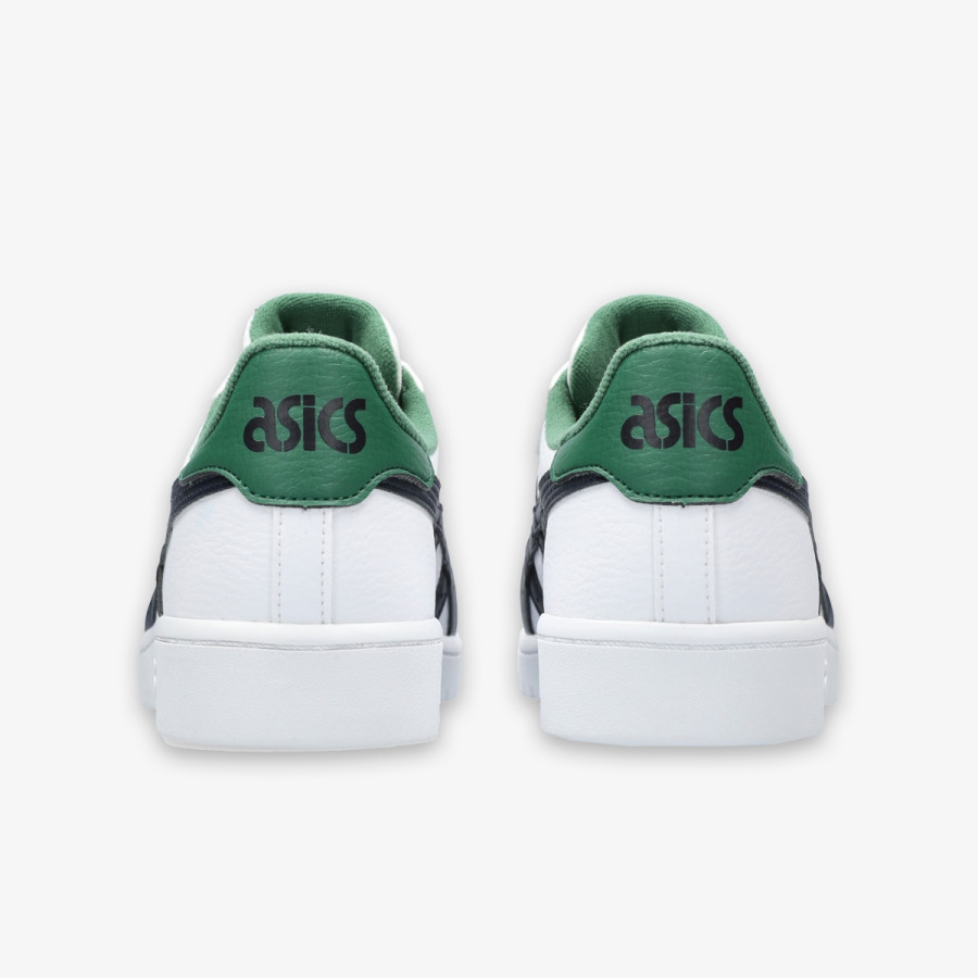 Asics JAPAN S 