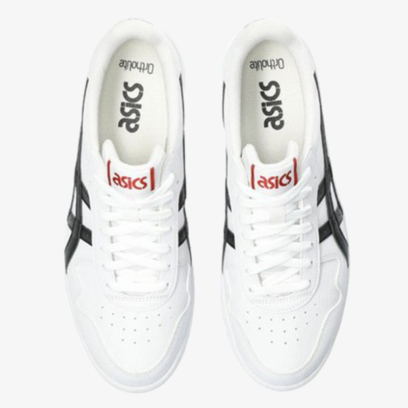 Asics JAPAN S 