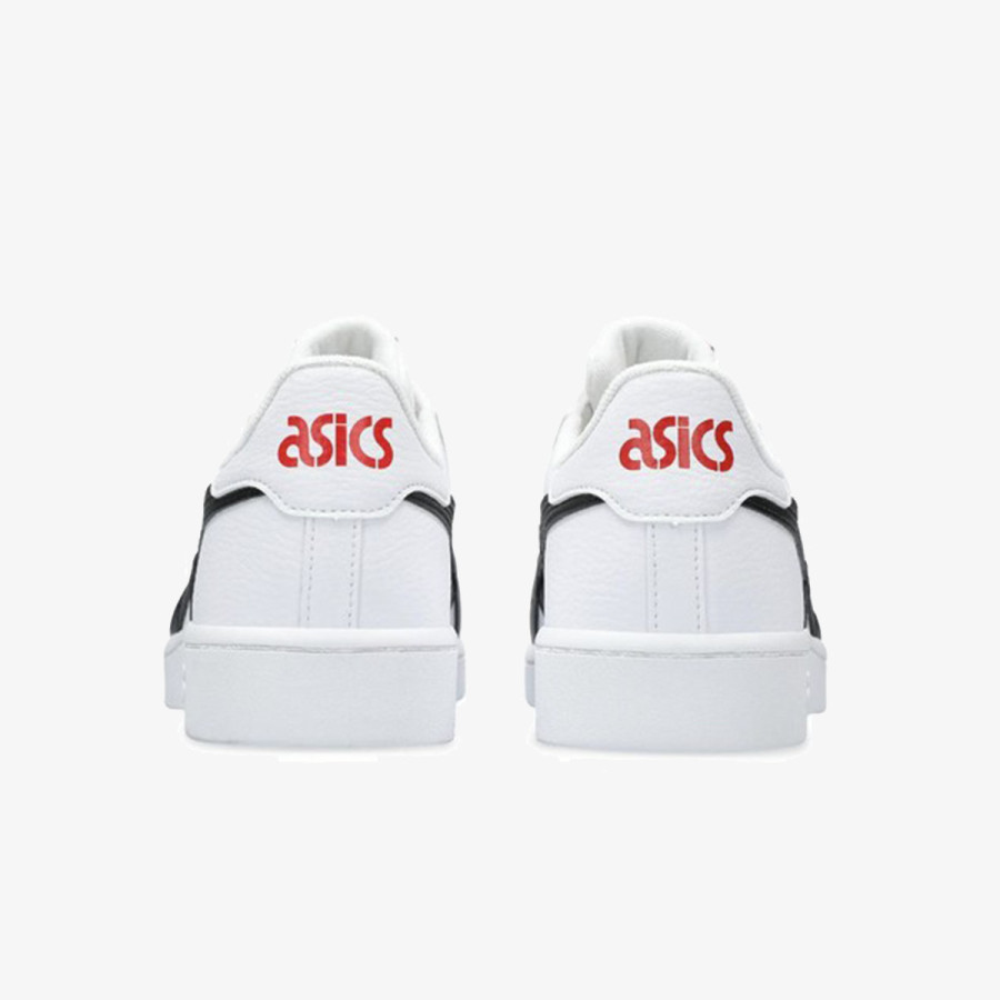 Asics JAPAN S 