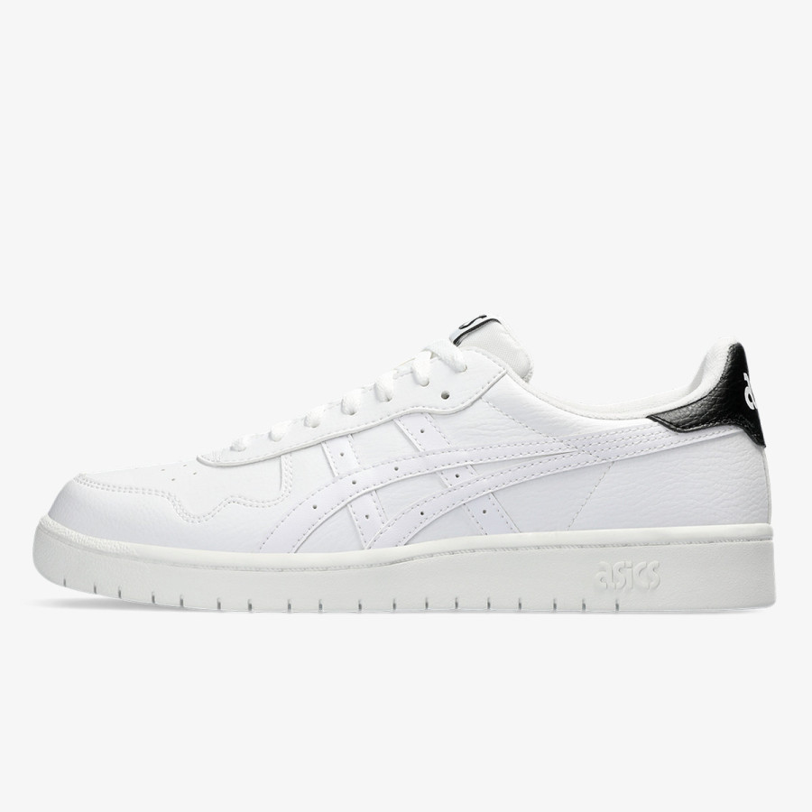 Asics JAPAN Buzz Online shop
