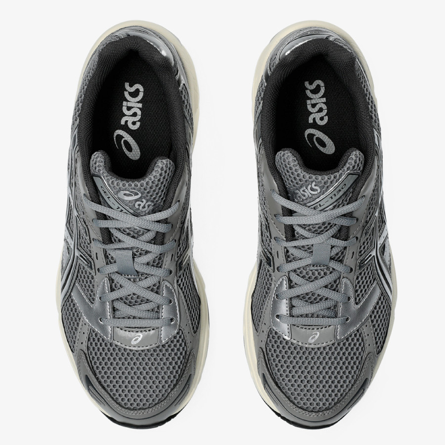 Asics GEL-1130 